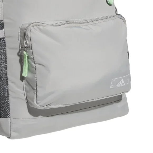 adidas Women's Saturday Training Backpack - Picture 4 of 7